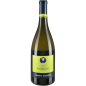 Preview: Umani Ronchi Pecorino Vellodoro Terre di Chieti